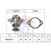 FACET Termostat chladenia 78837 FACET Termostat chladenia 78837
