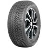 Nokian Tyres Snowproof 2 265/60 R18 114H Nokian Tyres Snowproof 2 265/60 R18 114H