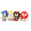 postavička Sonic 30 cm postavička Sonic 30 cm