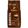 Tchibo zrnková káva Barista Espresso 1 kg Tchibo zrnková káva Barista Espresso 1 kg