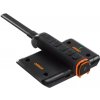 Osram - Bezdrôtová magnetická nabíjačka LEDINSPECT SINGLE CHARGE PAD 5V LEDIL423 + záruka 3 roky zadarmo Osram - Bezdrôtová magnetická nabíjačka LEDINSPECT SINGLE CHARGE PAD 5V LEDIL423 + záruka 3 roky zadarmo