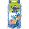Spontex Microwiper Multi náhradný mop Spontex Microwiper Multi náhradný mop