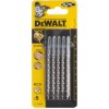 DeWALT DT2209 DeWALT DT2209