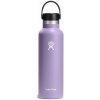 Fľaša Hydro Flask 21OZ ST FC MOUTH Uni Fľaša Hydro Flask 21OZ ST FC MOUTH Uni