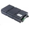 APC Replacement Battery Cartridge 141 APCRBC141 APC Replacement Battery Cartridge 141 APCRBC141