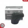 Hlavica radiacej páky ESEN SKV 63SKV066 Hlavica radiacej páky ESEN SKV 63SKV066