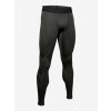 Under Armour CG Legging zelené