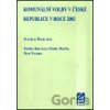 Komunální volby v České republice v roce 2002 - Stanislav Balík Komunální volby v České republice v roce 2002 - Stanislav Balík