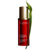 Clarins Multi Intensive Super Restorative Serum Supra Serum Haute Exigence 30 ml Clarins Multi Intensive Super Restorative Serum Supra Serum Haute Exigence 30 ml