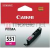 Canon 6510B001 - originálny Canon 6510B001 - originálny