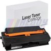 READYToner Laserový toner Samsung 2950X (MLT-D103L) black (čierny), kompatibilný READYToner Laserový toner Samsung 2950X (MLT-D103L) black (čierny), kompatibilný