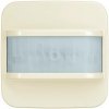 Busch-Jaeger 2CKA006800A2915