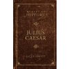 Julius Caesar (Jacob Abbott)(Brožovaná) Julius Caesar (Jacob Abbott)(Brožovaná)