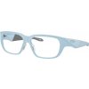 Oakley OX8192D 04
