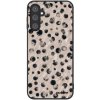 Picasee ULTIMATE CASE pro Samsung Galaxy A05s A057G - Inked Picasee ULTIMATE CASE pro Samsung Galaxy A05s A057G - Inked