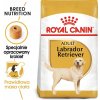 Royal Canin Labrador Retriever 12 kg Royal Canin Labrador Retriever 12 kg