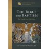 Bible and Baptism - The Fountain of Salvation (Isaac Augustine OP Morales)(Brožovaná) Bible and Baptism - The Fountain of Salvation (Isaac Augustine OP Morales)(Brožovaná)