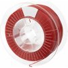 Powerton 3D ECONOMY LINE Filament PLA Matt 1000g, silky red Powerton 3D ECONOMY LINE Filament PLA Matt 1000g, silky red