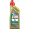 Castrol Syntrans FE 75W 1L Castrol Syntrans FE 75W 1L