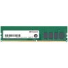 Transcend JM DDR4 16GB 2666MHz JM2666HLB-16G