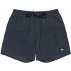 pánske kúpacie kraťasy QUIKSILVER EVERYDAY SOLID VOLLEY 15 KTP0/DARK NAVY M pánske kúpacie kraťasy QUIKSILVER EVERYDAY SOLID VOLLEY 15 KTP0/DARK NAVY M