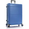 Heys Zen Royal Blue 125 L HEYS-10164-0004-30 Heys Zen Royal Blue 125 L HEYS-10164-0004-30