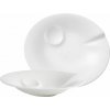 Villeroy & Boch 10-4171-8466 Taniere na špagety Pasta Passion 2 ks Villeroy & Boch 10-4171-8466 Taniere na špagety Pasta Passion 2 ks