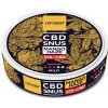 Euphoria CBD SNUS Mango Haze, CBD, 375 mg (15 x 25 mg) Euphoria CBD SNUS Mango Haze, CBD, 375 mg (15 x 25 mg)