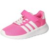 adidas Nízke tenisky Lite Racer 30 viacfarebny adidas Nízke tenisky Lite Racer 30 viacfarebny