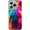 iSaprio Astronaut in Colors pro Honor 400 Lite AstrinCols-TPU3-Hon400L iSaprio Astronaut in Colors pro Honor 400 Lite AstrinCols-TPU3-Hon400L