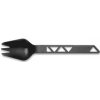 Primus | TrailSpork Tritan Black Primus | TrailSpork Tritan Black