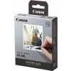 Canon 4119C002 Canon 4119C002