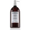 Sachajuan Šampon pro normální vlasy Normal Hair Shampoo 990 ml
