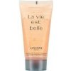 Lancôme La Vie Est Belle sprchový gél pre ženy 50 ml
