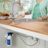 BRITA MYPURE P1 FILTRAČNÝ SYSTÉM BRITA MYPURE P1 FILTRAČNÝ SYSTÉM