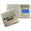 Digitálna váha ProScale LC300 do 300g / 0,1g Digitálna váha ProScale LC300 do 300g / 0,1g