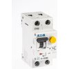 Eaton PFL6-16/1P+N/C/003 112879