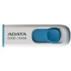 ADATA DashDrive Classic C008 64GB AC008-64G-RWE ADATA DashDrive Classic C008 64GB AC008-64G-RWE