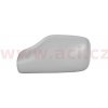 kryt zpětného zrcátka pro lak L 4009843 kryt zpětného zrcátka pro lak L 4009843