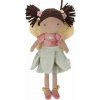 Little Dutch Fairy Garden Doll Evi bábika 12 m+ 1 ks Little Dutch Fairy Garden Doll Evi bábika 12 m+ 1 ks
