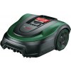 Bosch Indego S+ 500 0.600.8B0.302 Bosch Indego S+ 500 0.600.8B0.302