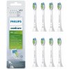 Philips Sonicare Optimal White HX6068/87 Philips Sonicare Optimal White HX6068/87