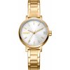 DKNY DK1L038M0055 Soho Glitz Gold 30mm DKNY DK1L038M0055 Soho Glitz Gold 30mm