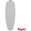 Rayen 6151