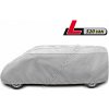 Kegel-Blazusiak-Ochranná autoplachta L520 Van na Mercedes Vito II 2003-2014 (520-530cm) (L 520Van) Kegel-Blazusiak-Ochranná autoplachta L520 Van na Mercedes Vito II 2003-2014 (520-530cm) (L 520Van)
