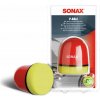 Sonax Leštiaci loptička