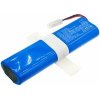 Cameron Sino CS-RTX750VX Cameron Sino CS-RTX750VX
