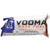USN Vooma Energy bar 25 g USN Vooma Energy bar 25 g
