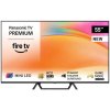 Panasonic TV-55W95BEG Panasonic TV-55W95BEG