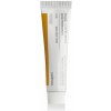 Celimax Krém proti pigmentáciám Pore + Dark Spot Brightening cream 35 ml Celimax Krém proti pigmentáciám Pore + Dark Spot Brightening cream 35 ml